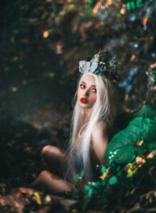 Lire la suite à propos de l’article Inspiration nocturne
