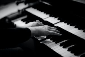 Lire la suite à propos de l’article Fugue 2.0