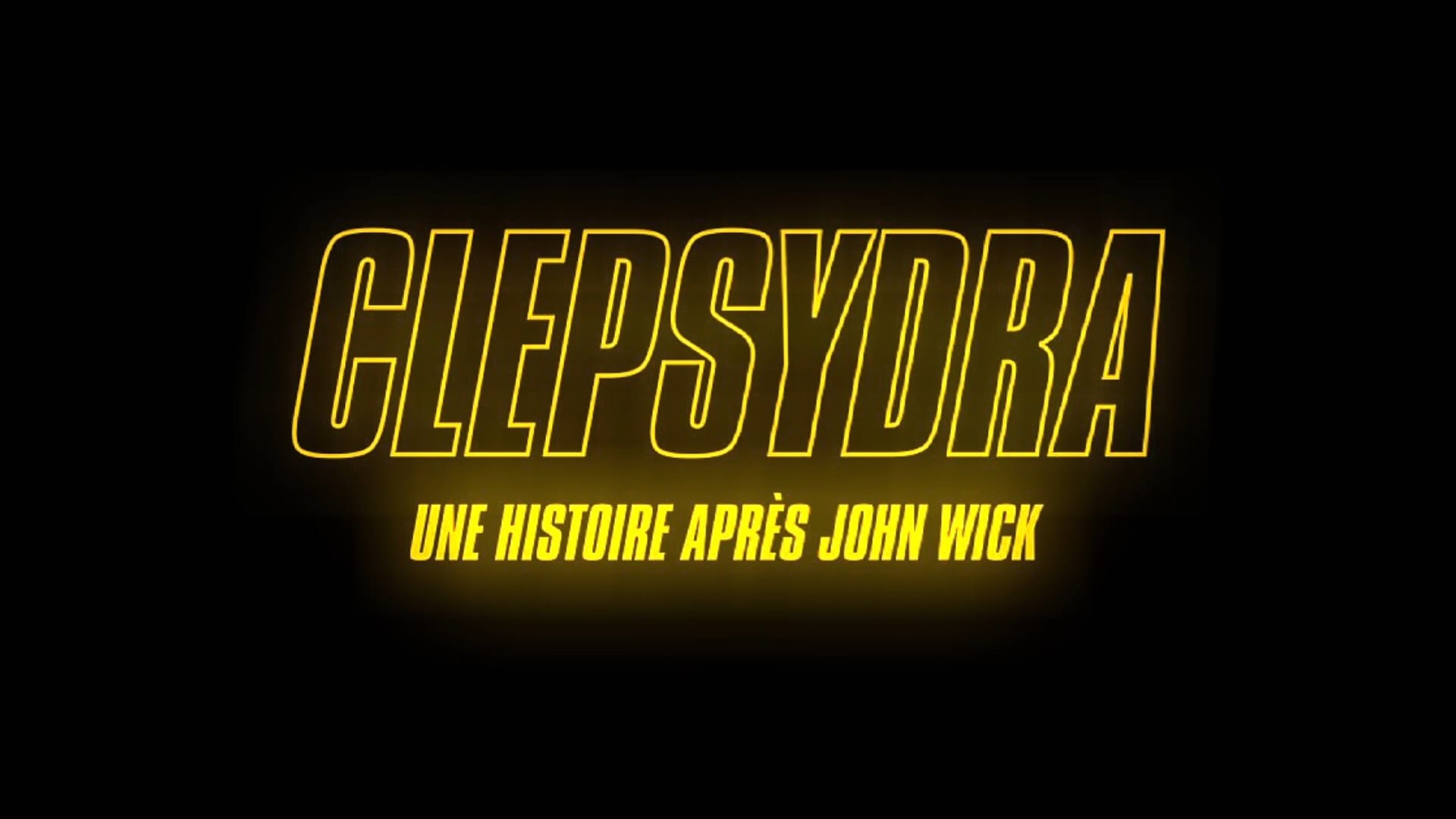 You are currently viewing CLEPSYDRA