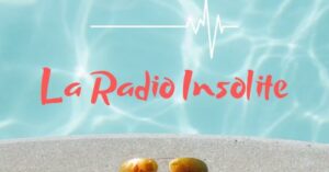 Lire la suite à propos de l’article Interview pour radio Insolite : Ella, un futur talent musical en action