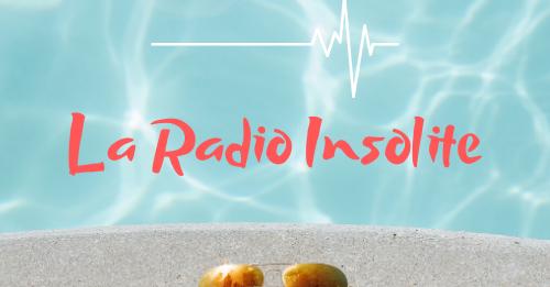 You are currently viewing Interview pour radio Insolite : Ella, un futur talent musical en action
