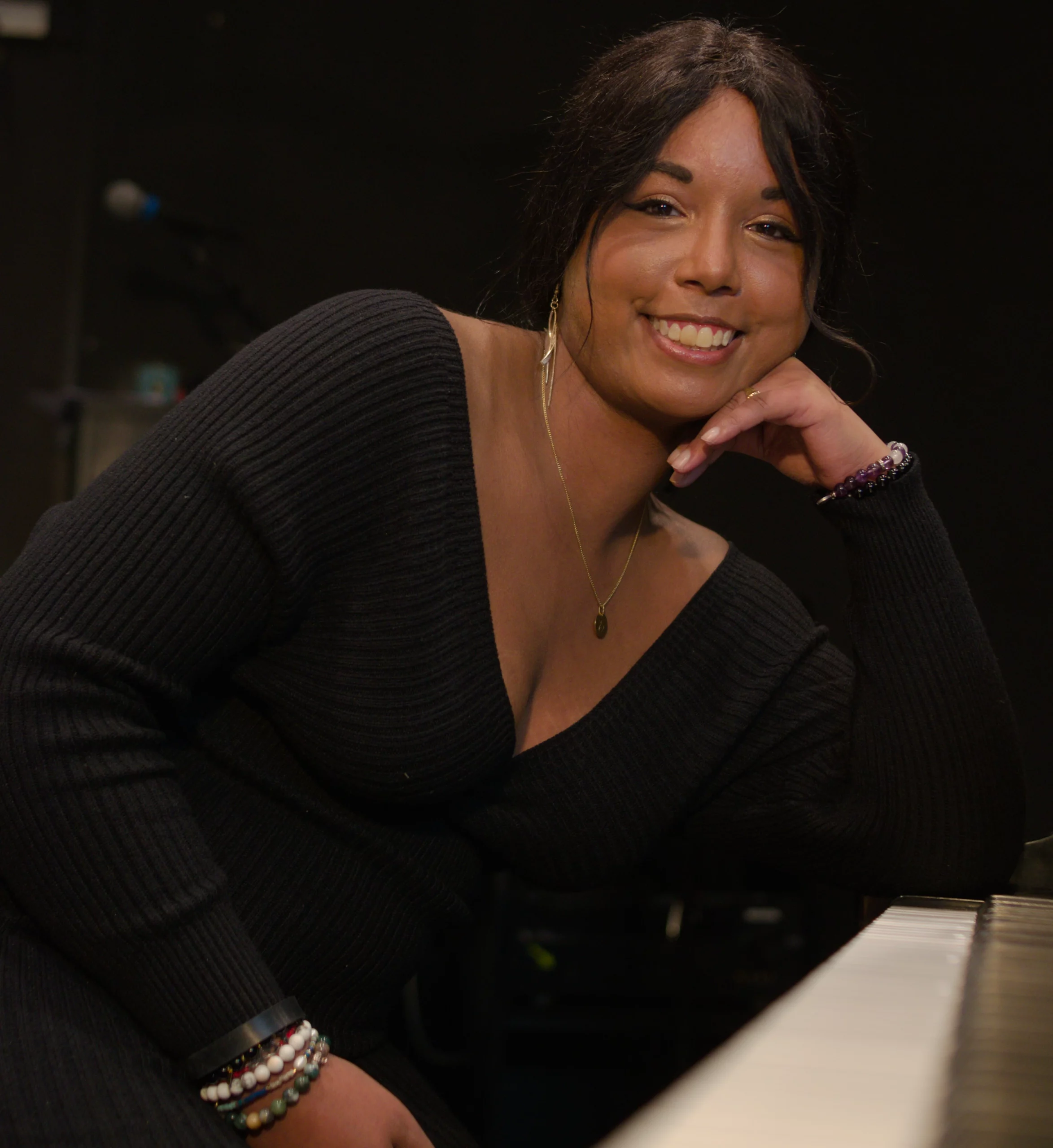 You are currently viewing Mon CD : ON A RÉUSSI 🥳🥳🥳 et ma cagnotte reste ouverte !