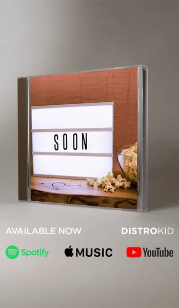 You are currently viewing SOON