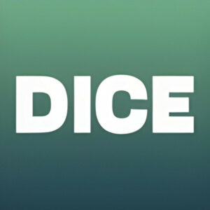 Lire la suite à propos de l’article DICE