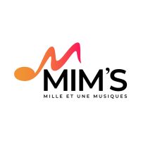 mim's