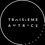 troisieme autrice